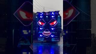 Download lagu Sound horeg mata merah mp3 Download lagu Sound horeg mata merah mp3