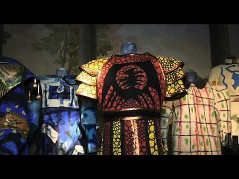 Cerratelli, i primi 100 anni