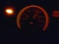 Honda Supra X 125D 2005 Top Speed