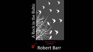 A Rock in the Baltic