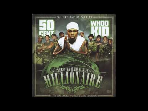 Prodigy feat. Tony Yayo - Be Dead (Prod. by Red Spyda)