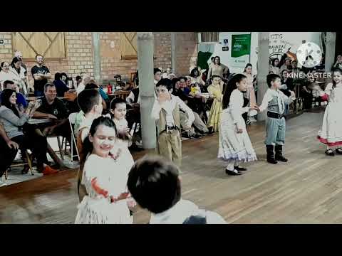 @Artur Ctg carreteiros da saudade