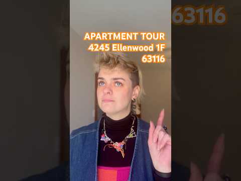 4243-4245 Ellenwood - Video 2 of 2