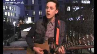 REDTRACK (BalconyTV)