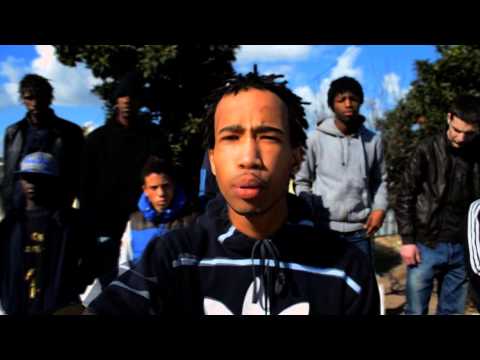 Daims REG - Props Pa Firma -  2014 - TijoluREC