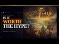 Lands of Evershade - Is it worth it? First Impressions