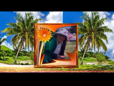 Sela Dalziel - 'Oiaue keu sei mai 'eau (L'UI FA)