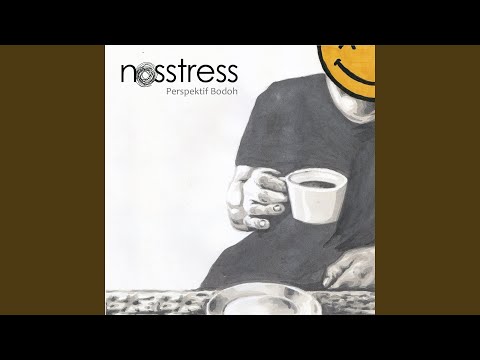 Download Nosstress - Smoking Kills MP3