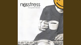 Download lagu Smoking Kills mp3