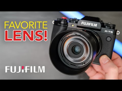 Video thumbnail for Video Review 2