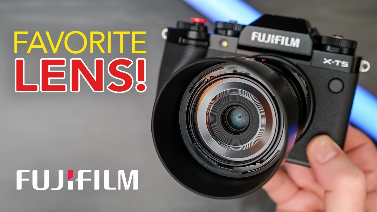 Video thumbnail for Video Review 2