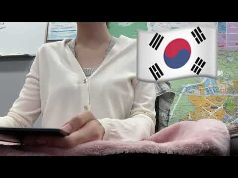 아이콘