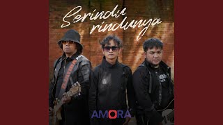 Download lagu Serindu Rindunya mp3 Download lagu Serindu Rindunya mp3