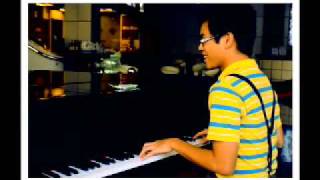 It&#39;s Not Easy Being Green