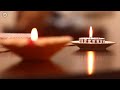 Happy Diwali