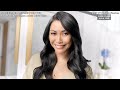 SCTV Jeda Iklan Pada Saat Tajwid Cinta 13 Apr 2023 17 01 WIB
