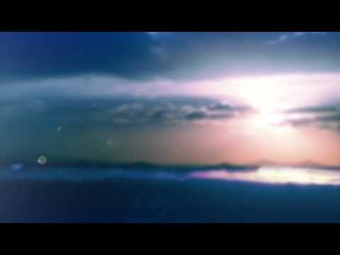 Creative Jaguar - CGI Intro