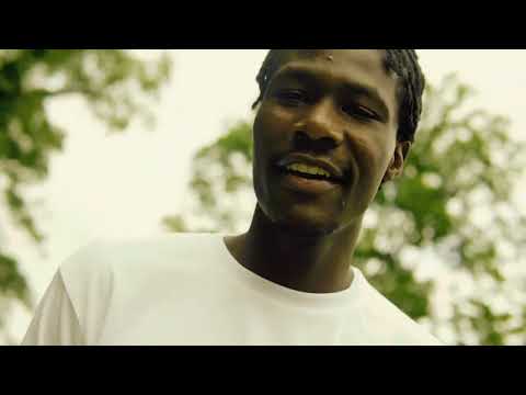 Don Million-Do Meee (Shot By LeaRoc films)