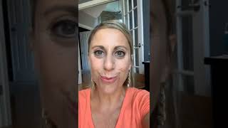 Avon Leadership Tips for the KickStart Program