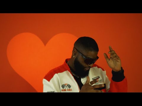 Melki Gama - Complément