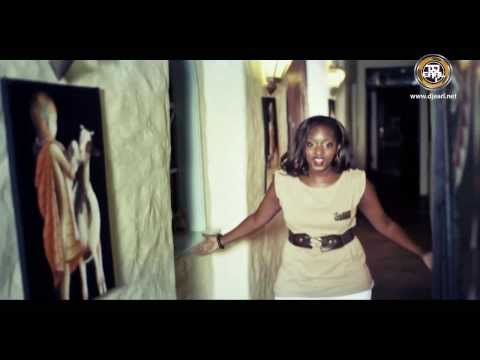 Kenyan Gospel Mix - DJ Earl [ Vol. 1,pt 2]