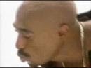 2Pac Feat Outlawz - Letter To The President ...
