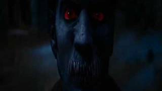 Ghost Rider- Soul Embraced