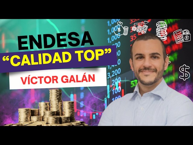 Miniatura de YouTube
