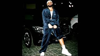 (FREE) Drake x 21 Savage Type Beat - Watchu Gon Do