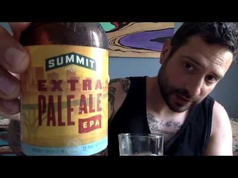 download lagu mp3 mp4 Summit Ale, download lagu Summit Ale gratis, unduh video klip Summit Ale