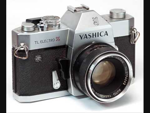 Dj Gollum - Passenger (phunk foundation remix edit)