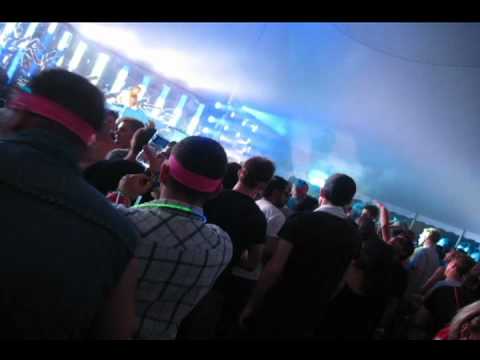 EnigmaT Presents Rip Of The Night 2012  #018