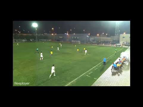Miniatură video