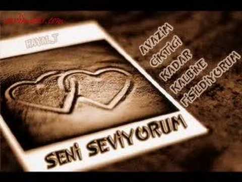 DJ-OĞUZ son şarkımım son bestesindeyım