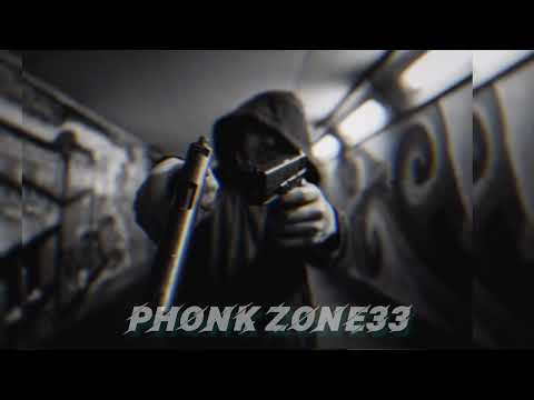NIKKO x K.V.N x XELISHURT - GR!P #phonkmusic