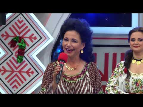 Mioara Pitulice -  De-as sti ca m-as duce-n Rai