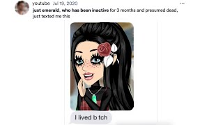 moviestarplanet
