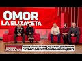 VORBEŞTE MOLDOVA OMOR LA ELIZAVETA