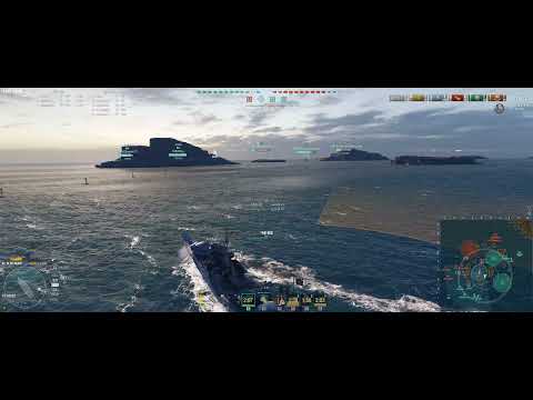 Kitakaze 4kill 2210exp