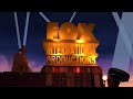 Fox International Productions 2010 Remake By Sam Brice A K A SuperMax124