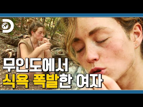 아이콘
