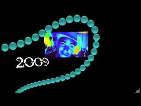 Hechyzero - Bla Bla Bla feat Lord Sucio