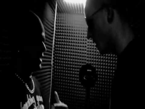 Black & Sucht - Trümmerhaufen Vorschau