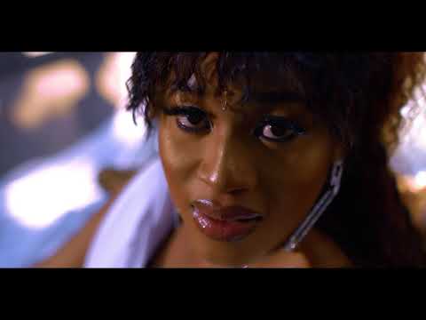 JONAH CHIVASA - FEVHA (OFFICIAL VIDEO)