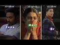 Rait Zara Si Full Scene WhatsApp Status Akshay Kumar Dhanush Sara Ali Khan Romantic Status