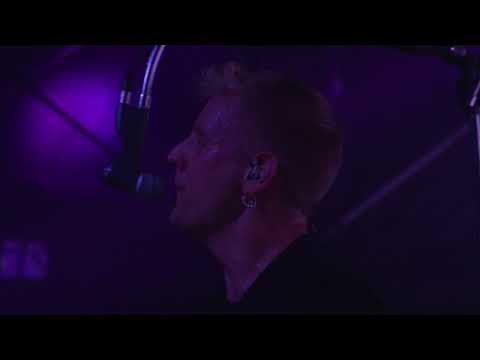 MASTODON - The Motherload - Bloodstock 2016