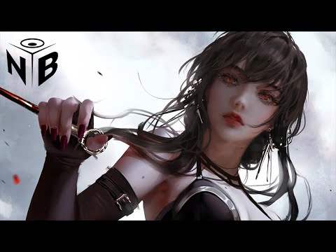 Graffiti Ghosts - Levee & Brick (Down to This)