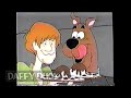 Rare Boomerang Promo Longer Version