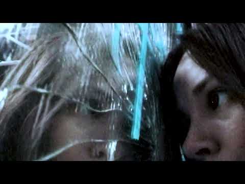 just lil x Dot Major - START OVER (official visualiser)