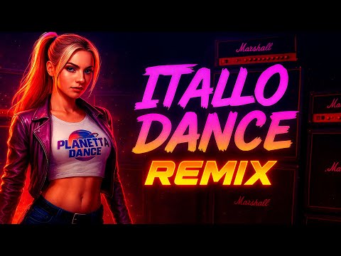 Elena Tanz - The Witch ( L€NN¥ 2000' S Concept )